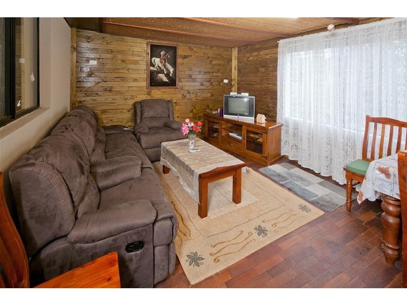 62 Sylvia Street, Dandenong North VIC 3175