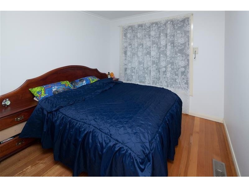 62 Sylvia Street, Dandenong North VIC 3175