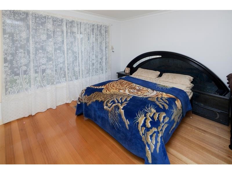 62 Sylvia Street, Dandenong North VIC 3175