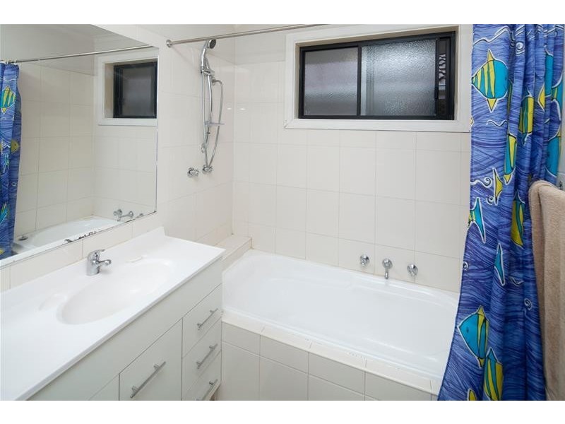 62 Sylvia Street, Dandenong North VIC 3175