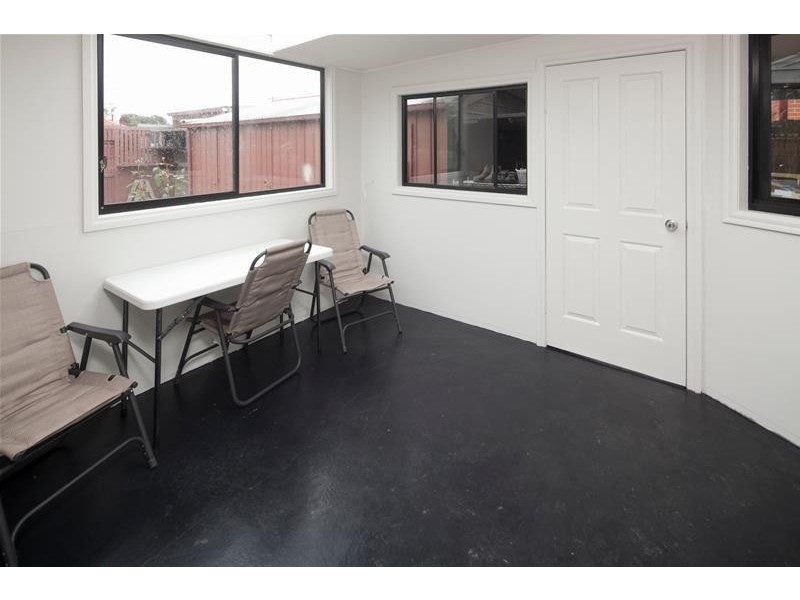 62 Sylvia Street, Dandenong North VIC 3175