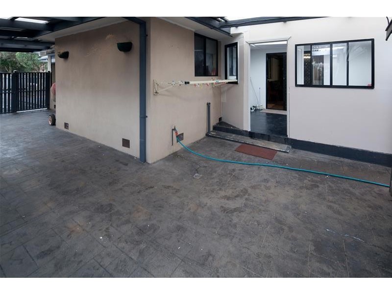 62 Sylvia Street, Dandenong North VIC 3175