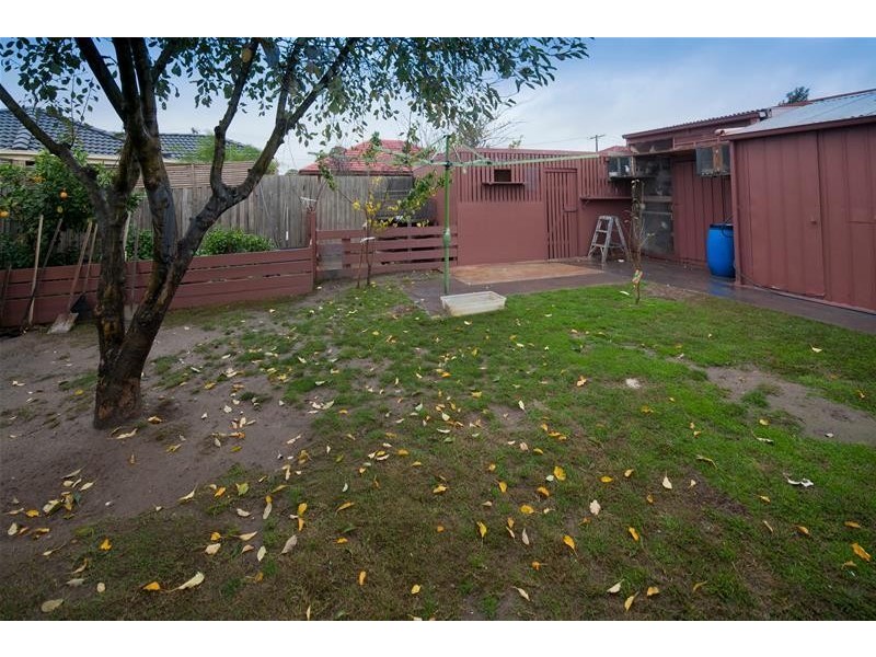 62 Sylvia Street, Dandenong North VIC 3175