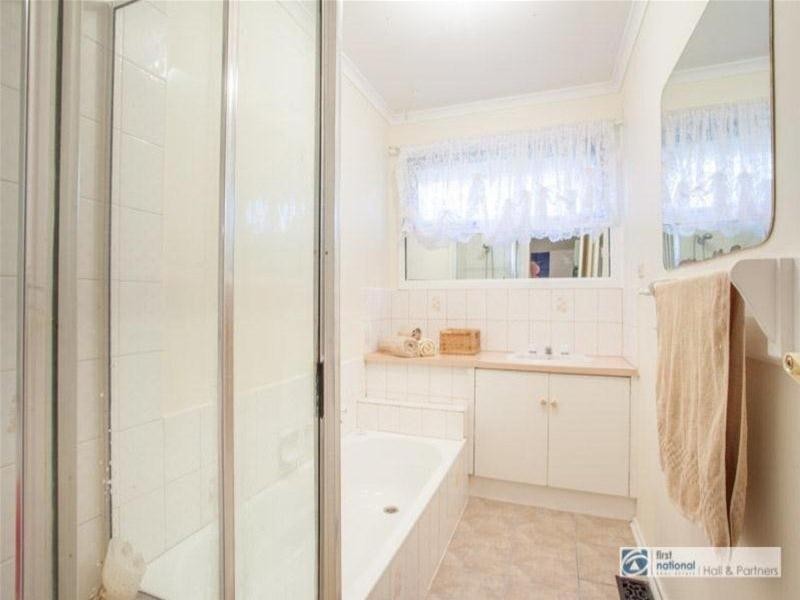 9 Beverly Court, Narre Warren VIC 3805