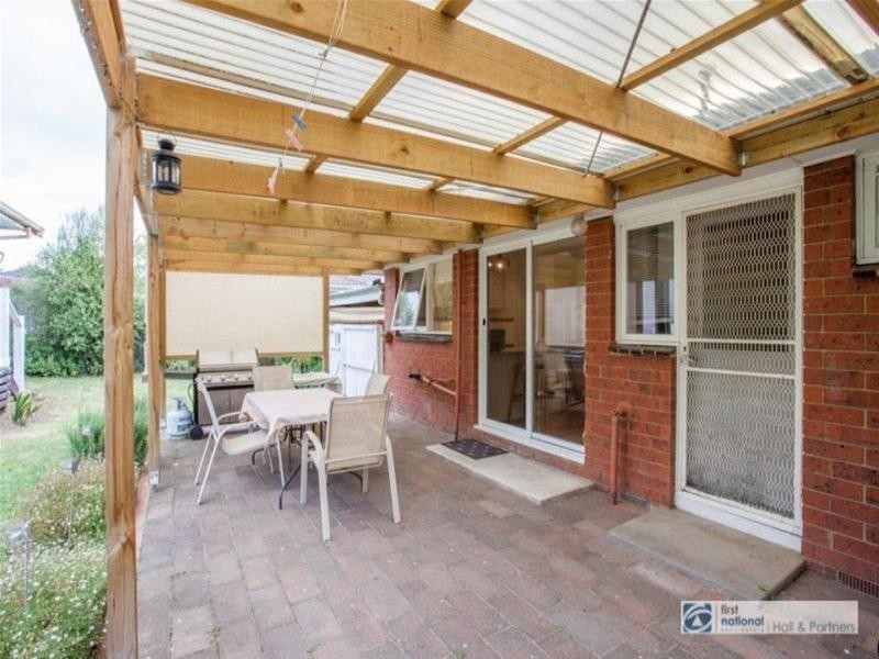 9 Beverly Court, Narre Warren VIC 3805