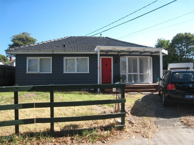 12 Rosemont Court, Dandenong North VIC 3175