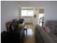 12 Rosemont Court, Dandenong North VIC 3175