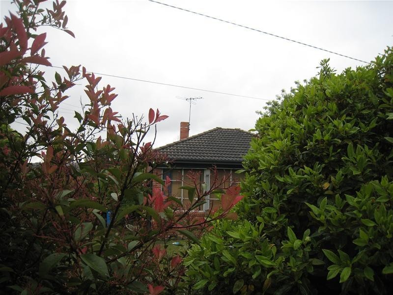 5 Judas Court, Doveton VIC 3177