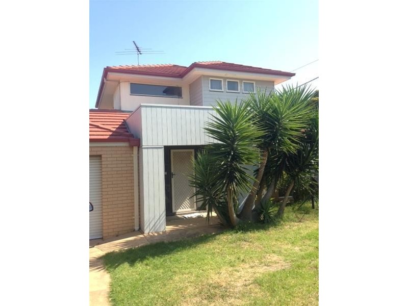 64 King Street, Dandenong VIC 3175