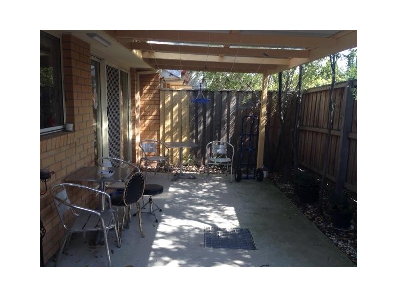 64 King Street, Dandenong VIC 3175