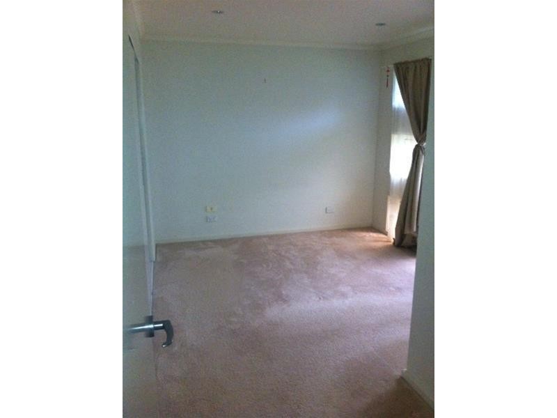 64 King Street, Dandenong VIC 3175