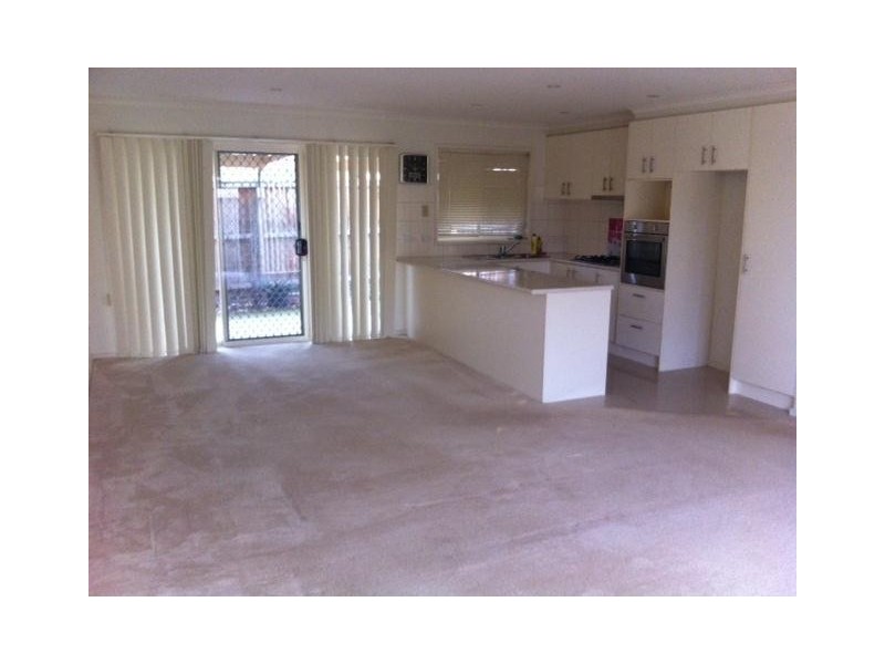 64 King Street, Dandenong VIC 3175