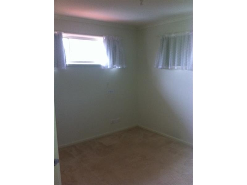 64 King Street, Dandenong VIC 3175