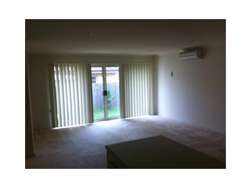 64 King Street, Dandenong VIC 3175