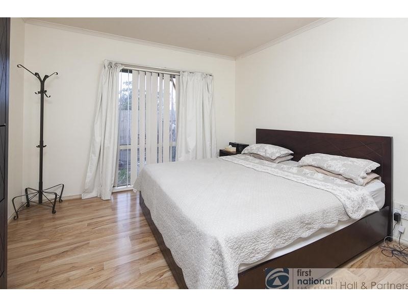 18/36-40 Hennessy Way, Dandenong North VIC 3175