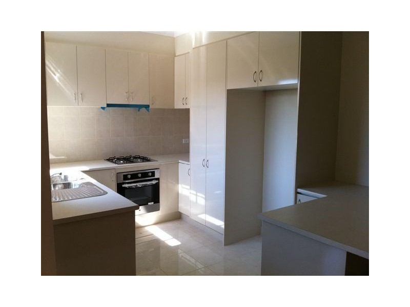 2 Carroll Avenue, Dandenong VIC 3175