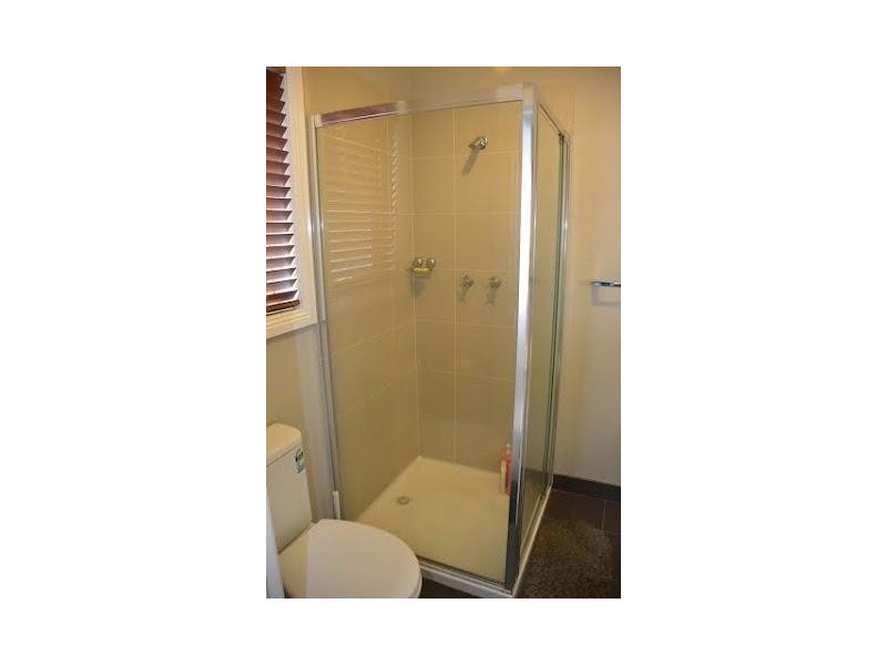 2/2 Judas Court, Doveton VIC 3177