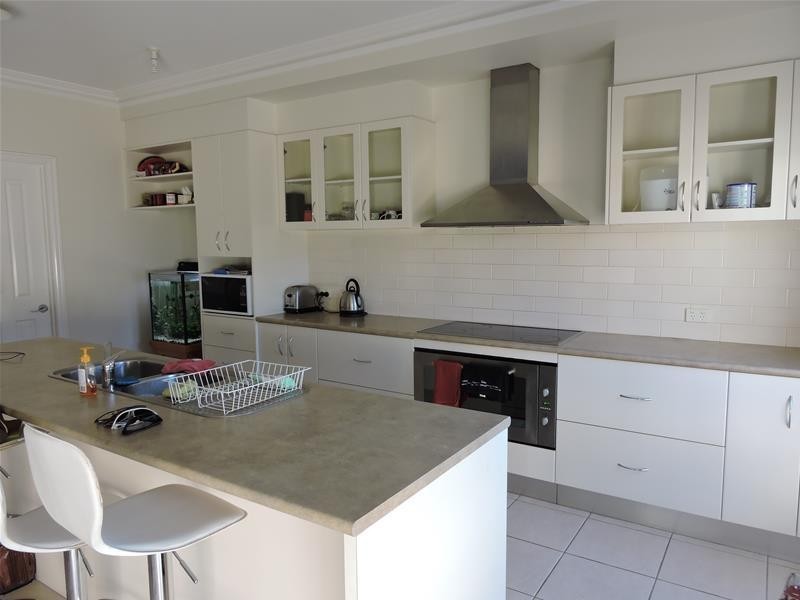 3 Pinecrest Court, Berwick VIC 3806