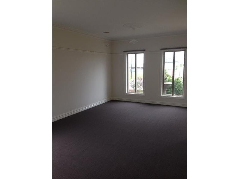 3 Pinecrest Court, Berwick VIC 3806