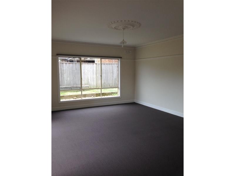 3 Pinecrest Court, Berwick VIC 3806