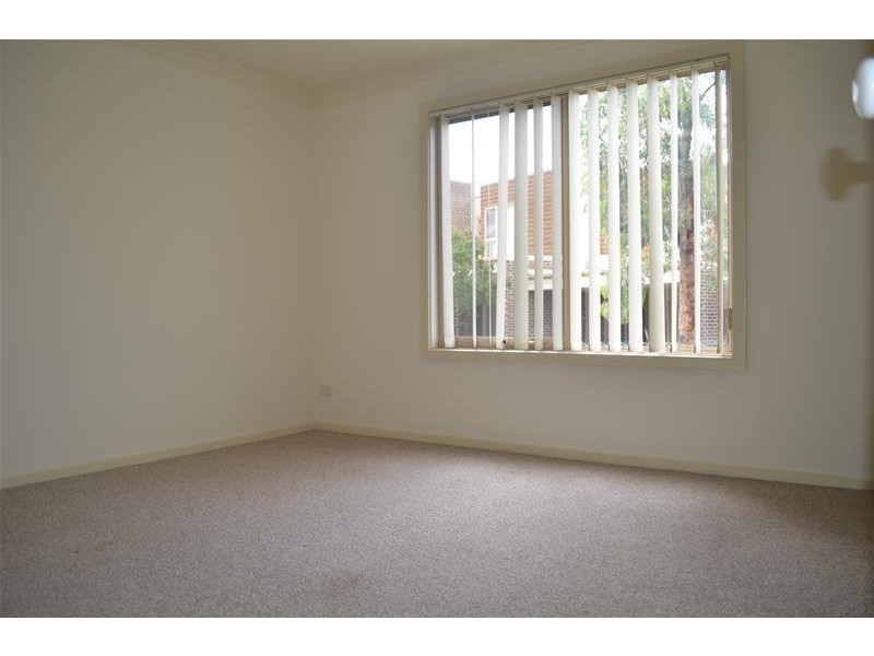 26/52 Shinners Avenue, Berwick VIC 3806