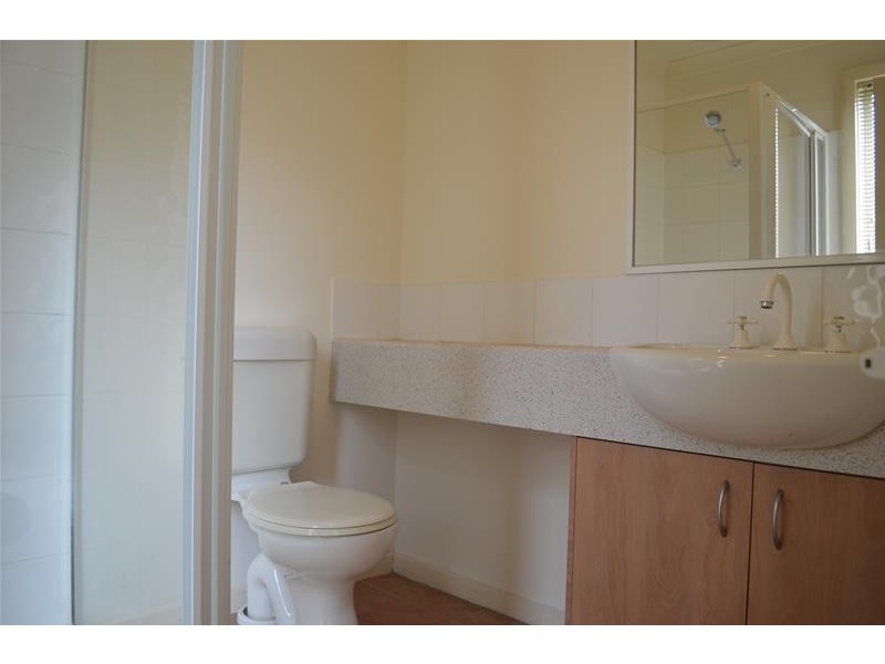 26/52 Shinners Avenue, Berwick VIC 3806