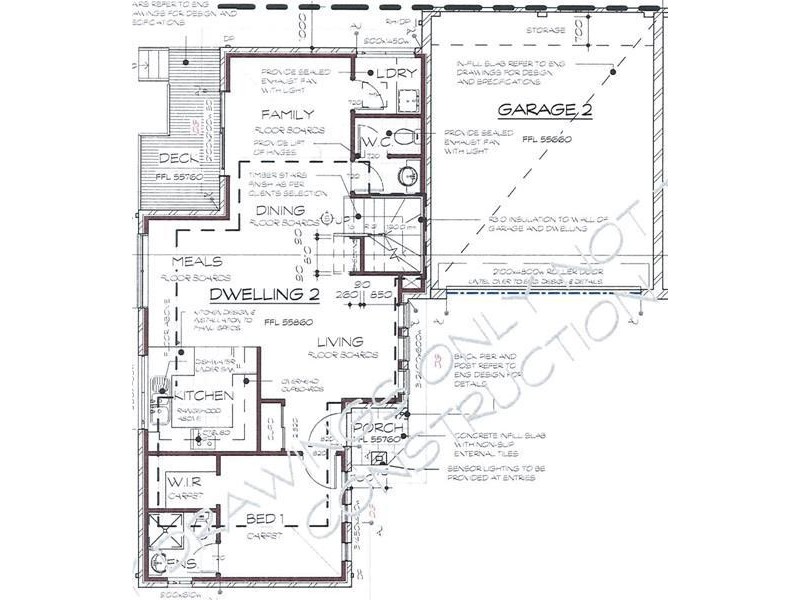 16 Elmhurst Street, Noble Park North VIC 3174