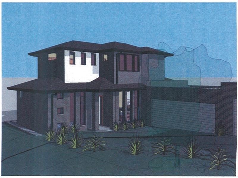 16 Elmhurst Street, Noble Park North VIC 3174