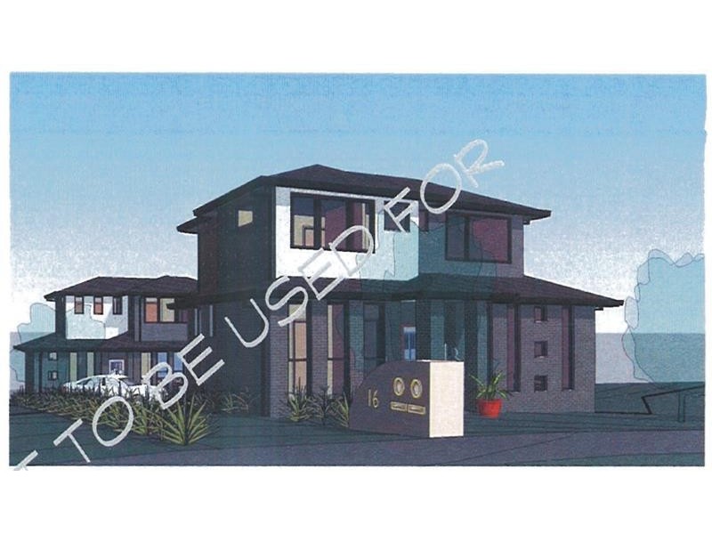 16 Elmhurst Street, Noble Park North VIC 3174