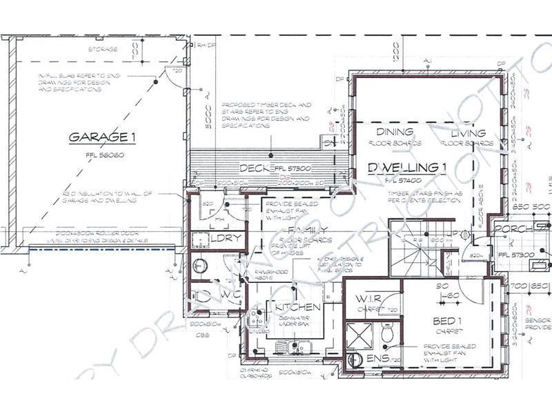 16 Elmhurst Street, Noble Park North VIC 3174