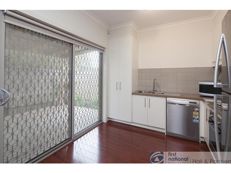 13A Ti-Tree Drive, Doveton VIC 3177