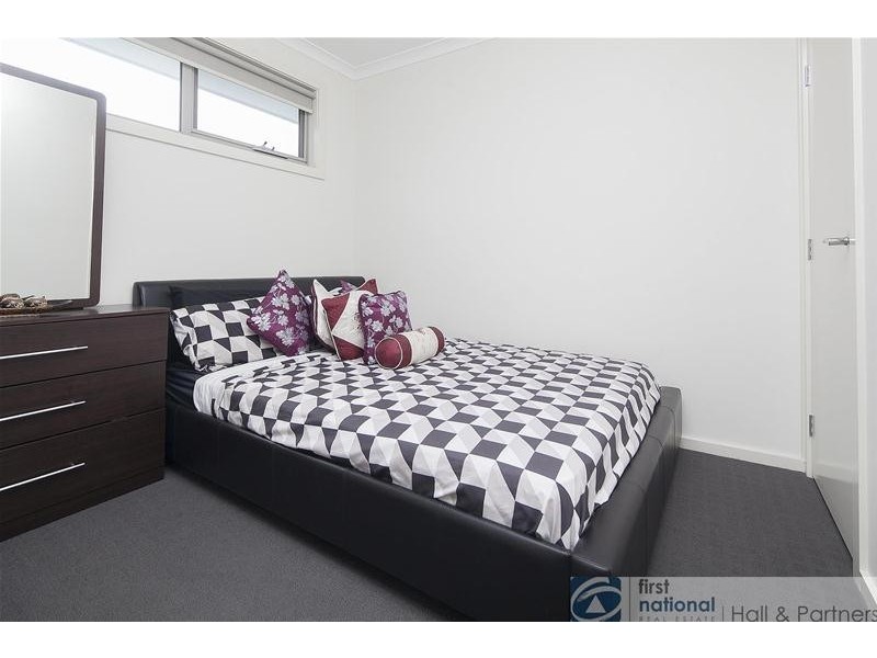 13A Ti-Tree Drive, Doveton VIC 3177