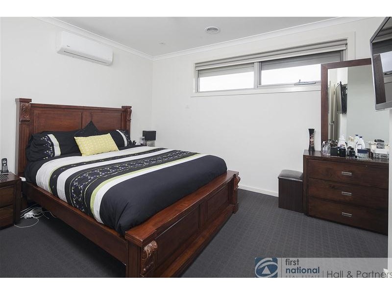 13A Ti-Tree Drive, Doveton VIC 3177