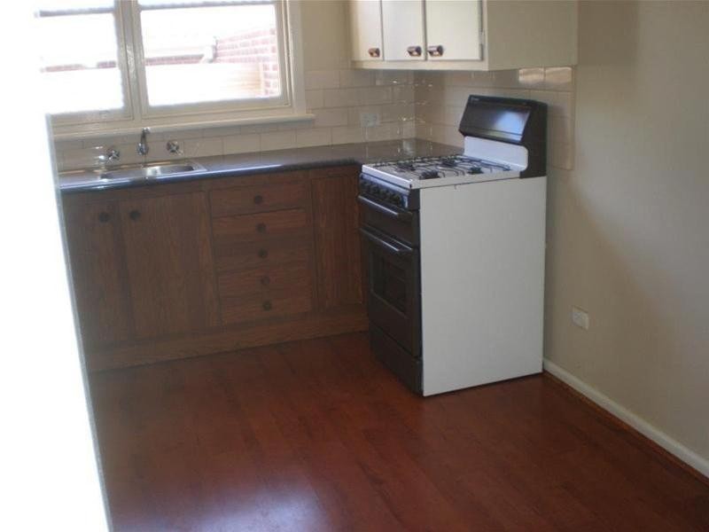 1/22 Alsace Street, Dandenong VIC 3175