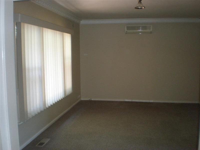 1/22 Alsace Street, Dandenong VIC 3175