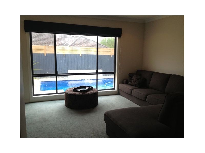 21 Fieldstone Boulevard, Beaconsfield VIC 3807