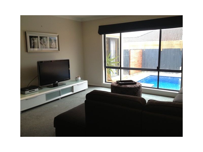 21 Fieldstone Boulevard, Beaconsfield VIC 3807