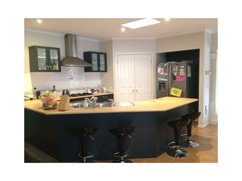 21 Fieldstone Boulevard, Beaconsfield VIC 3807