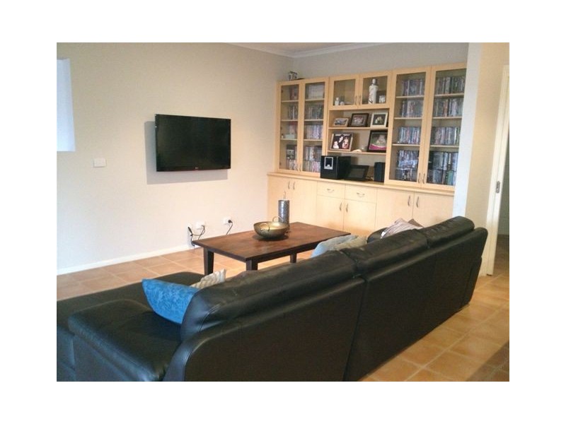 21 Fieldstone Boulevard, Beaconsfield VIC 3807