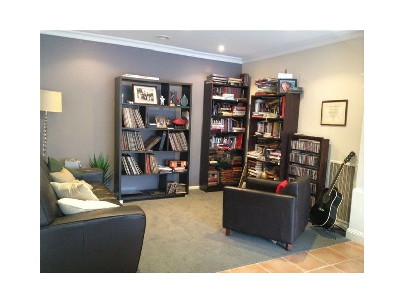 21 Fieldstone Boulevard, Beaconsfield VIC 3807