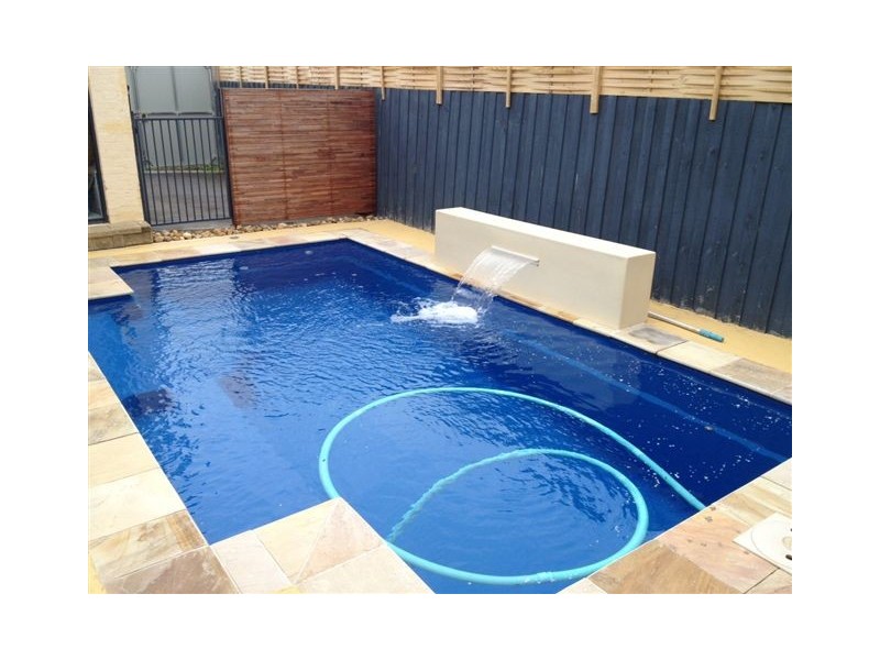 21 Fieldstone Boulevard, Beaconsfield VIC 3807