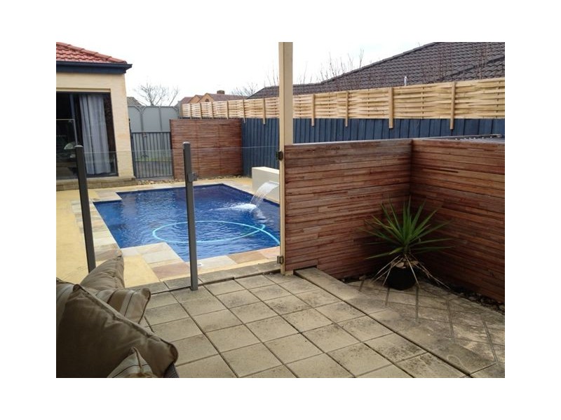 21 Fieldstone Boulevard, Beaconsfield VIC 3807