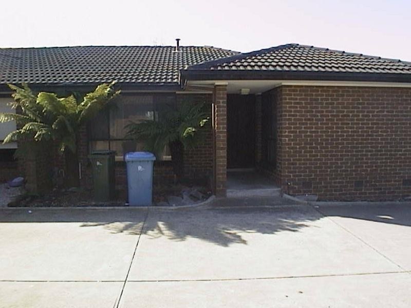 4/42 Kirkham Road, Dandenong VIC 3175