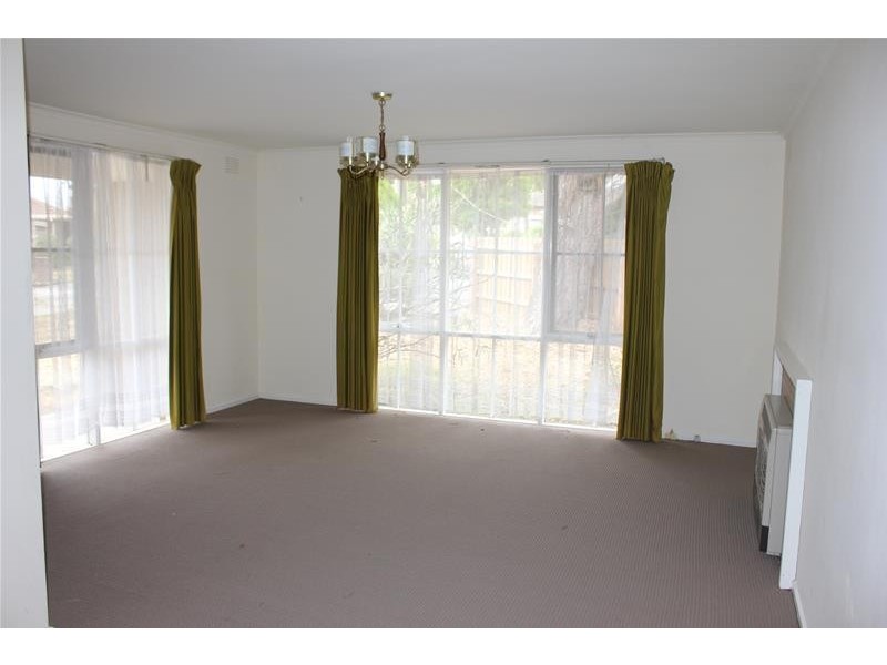 5 Durnstan Court, Wheelers Hill VIC 3150