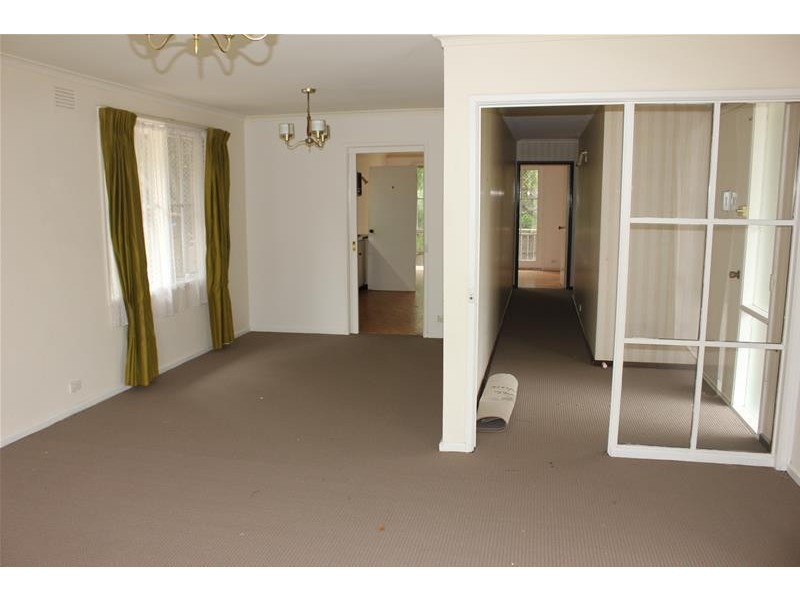 5 Durnstan Court, Wheelers Hill VIC 3150