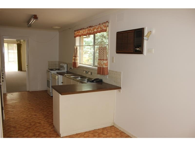 5 Durnstan Court, Wheelers Hill VIC 3150