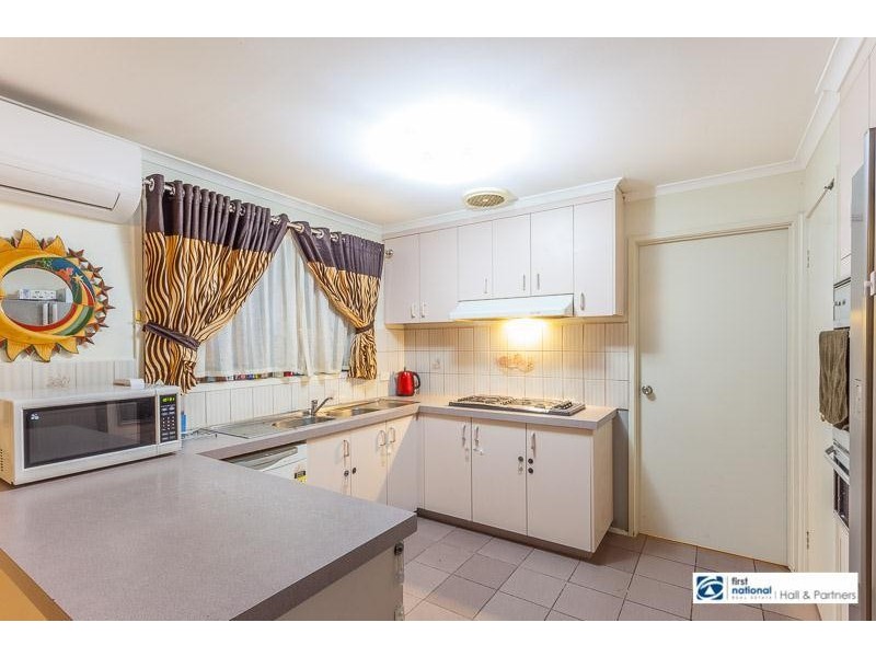 12 Glencairn Avenue, Hallam VIC 3803