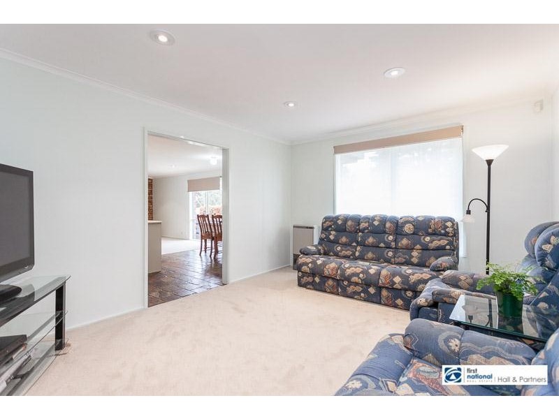 1 Randwick Court, Noble Park North VIC 3174