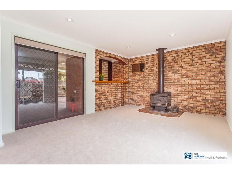 1 Randwick Court, Noble Park North VIC 3174