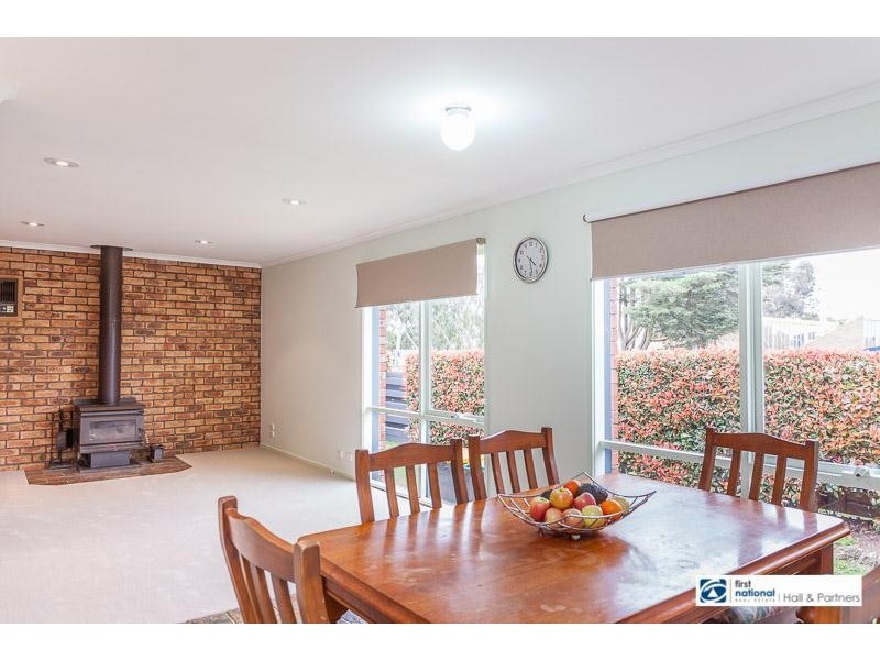 1 Randwick Court, Noble Park North VIC 3174